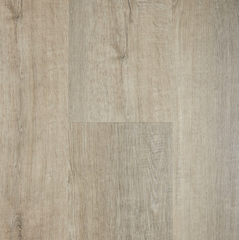 Preference Floors - Easiplank Hybrid
